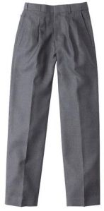 School Pant