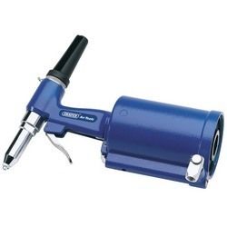 Pop Rivet Gun