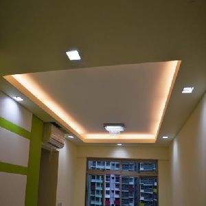 office false ceilings