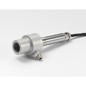 Surface Thermocouples