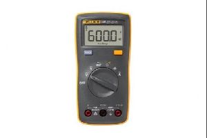 Fluke Digital Multimeter