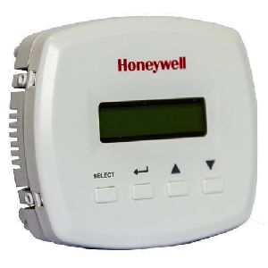 Digital Room Thermostats