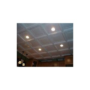 Ceiling Covering