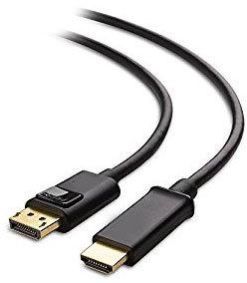 HDTV Cable