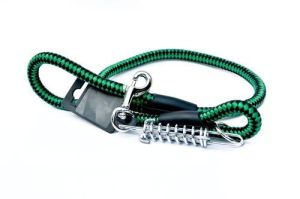 dog rope leash