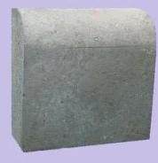 curb stone