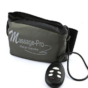 massage pro