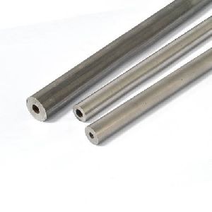 Stainless Steel Surgical Tube
