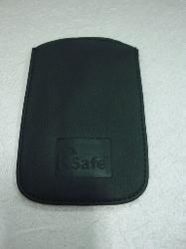 Anti Radiation Mobile Cover