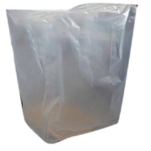Industrial Plastic Liner Bags