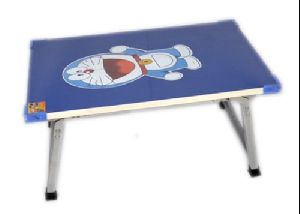 Baby Folding Bed Table