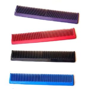 Salon Comb