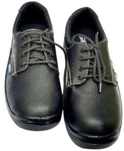 lightweight safety shoes