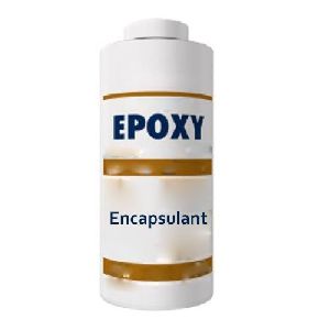 Epoxy Encapsulant