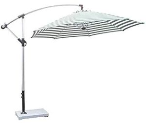 Outdoor Umbrella