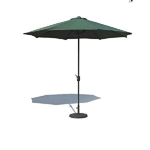 Patio Umbrella with Base