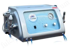 Diamond Microdermabrasion Machine