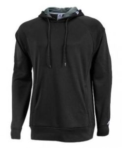 Athletic Hoodies