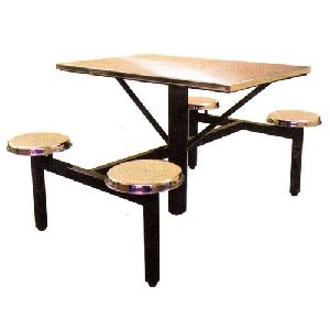 MS Dining Table