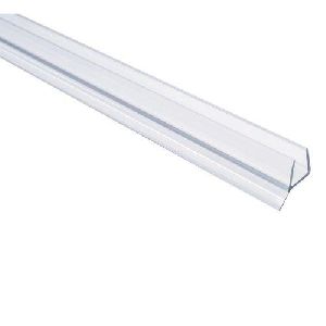 glass sealing profile