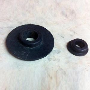 Rubber Packing Collars