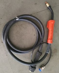 Co2 Welding Torches