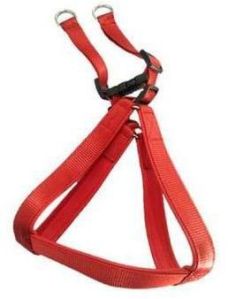 pet harness