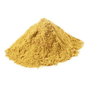 Asafoetida Powder