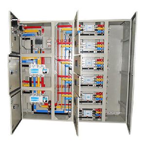 LT Panel