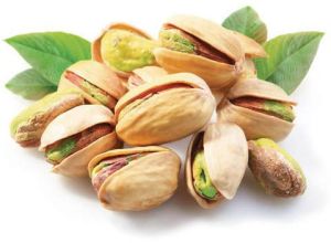 Pistachio Nuts