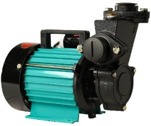 Self Priming Pump