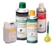 Dye Penetratec Testing Kit