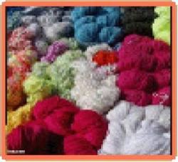 furnishing Yarn