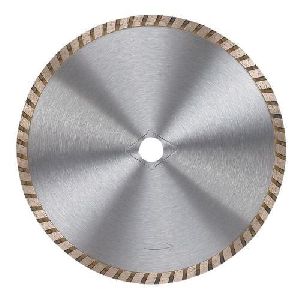 diamond circular saw