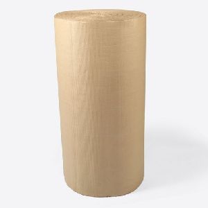 Cardboard Sheet Roll