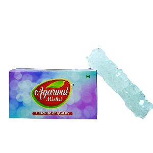 Rock Sugar