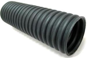 HDPE Sheathing Pipe