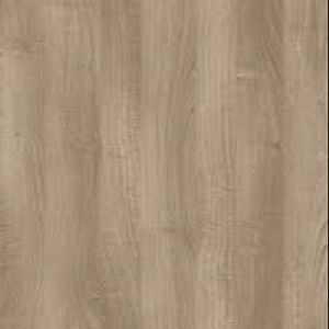 Merino Laminate Sheet