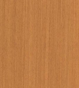 Teak Inlay Veneer