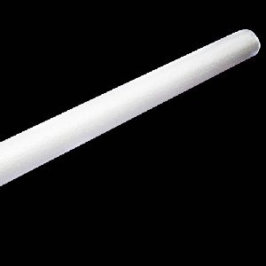 thermocol pipe