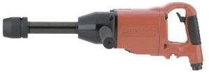 Heavy Duty Impact Wrench