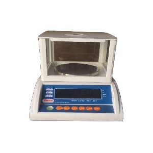 Jewellery Weighing Scale
