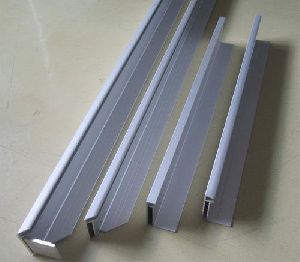 Aluminum Solar Panel Frame