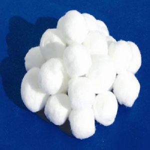 Absorbent Cotton Roll Manufacturer