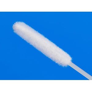 Nylon Flock Fibres For Swab Sticks