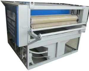 Plywood Dipping Machine