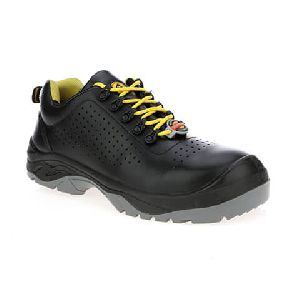ESD Safety Shoes
