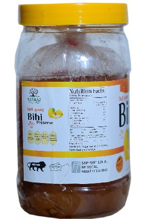 Bihi Murabba