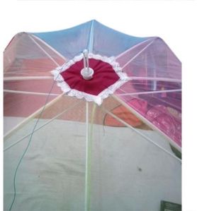 baby mosquito net