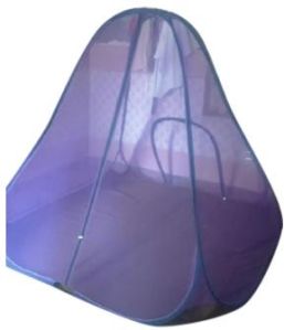 Foldable Mosquito Net